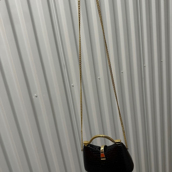 Cocktail purse - Picture 5 of 5